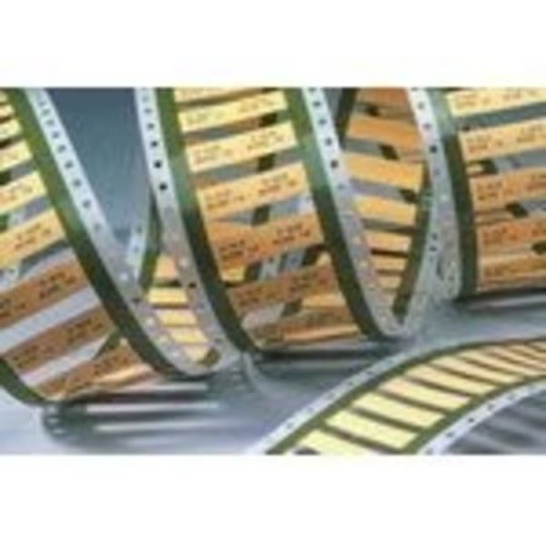 D-SCE-2.4-50-S1-9-CS8766, Raychem, Mfr#: D-SCE-2.4-50-S1-9-CS8766